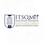 Tecnológico Universitario Quito Metropolitano
