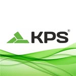 KPS EUMAN (measuring instruments manufacturer)