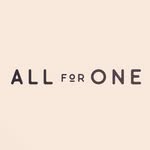 All for One