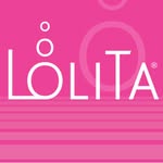 Designs By Lolita