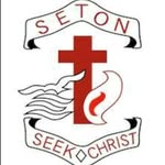 Seton Catholic College