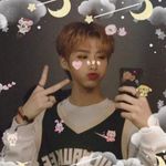 🌙☀️