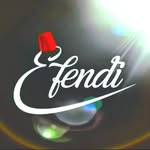EFENDİ