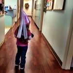 Kim Burlingham, M.D.