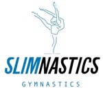 Slimnastics Gymnastics