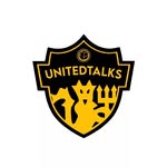 Manchester United Indonesia