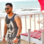 ABHI | TRANSFORMATION COACH