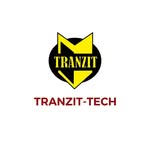 Tranzit-Tech Academy