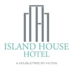 Island House Hotel