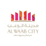 Al Waab City | مدينة الوعب