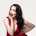 Astrid Carolina Herrera