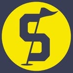 18STRONG -Golf & Fitness Community