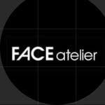 FACE atelier