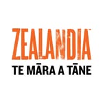 Zealandia Te Māra a Tāne