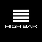 High Bar Apparel