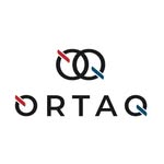 بازرگانی اورتاک مرند/کولر گازی /داکت اسپلیت /پکیج و رادیاتور