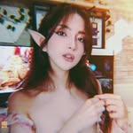 ・Ｅｌａ ☁ 🤍