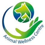 Animal Wellness Centre Pte Ltd