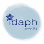 idaph events