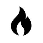 Свечи и ароматы для дома со всего мира!