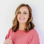 Vicky Shilling | Self-Belief Business Coach ✨