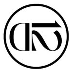 D12 by DAVID GOU PALACIN