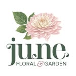 June Floral & Garden
