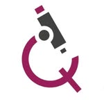 Qatar Undergraduate Health and Medical Research Association