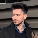 John-Paul Stuthridge