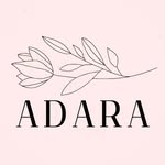 ADARA  shop // Boutique