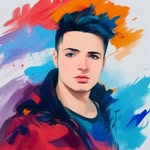 DanteXstar