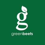 greenbeets | healthy lifestyle