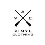 Vinyl Official®