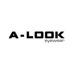 A-Look Eyewear Sdn Bhd