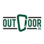 Outdoor srl