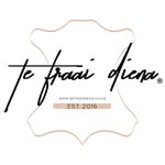 Te Fraai Diena