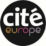 Centre Commercial Cité Europe