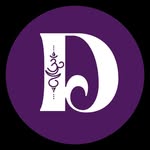 Dijo Clothing