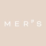 MER’S