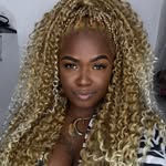 Rafaela Fernandes