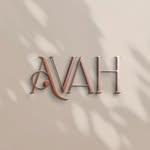 Avah Skin Clinic