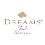 Dreams Jade Resort & Spa