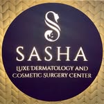 Sasha Luxe | Aesthetics Hospital