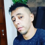 Neomar  (GeRaÇãO GAMER)