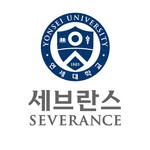 세브란스