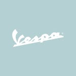 Vespa® 台灣官方Instagram
