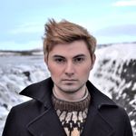 Wizard of the Tretinoin Order