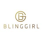 Bling Girl Official