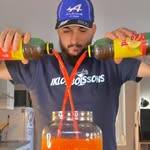 Iklo Boissons