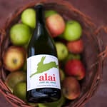 Alai Cider